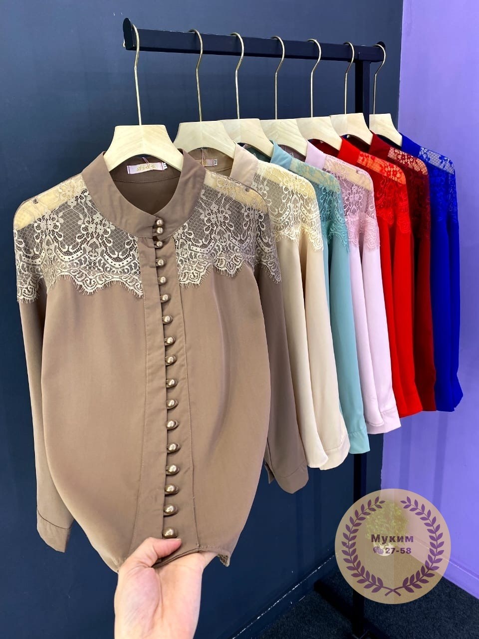 женская кофточка,блузка с кружевами,блузка нарядная,блузка женская,стильная блузка