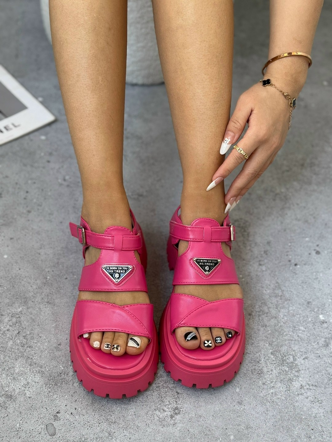 босоножки prada,босоножки прада,,сандалии прада женские,женские босоножки