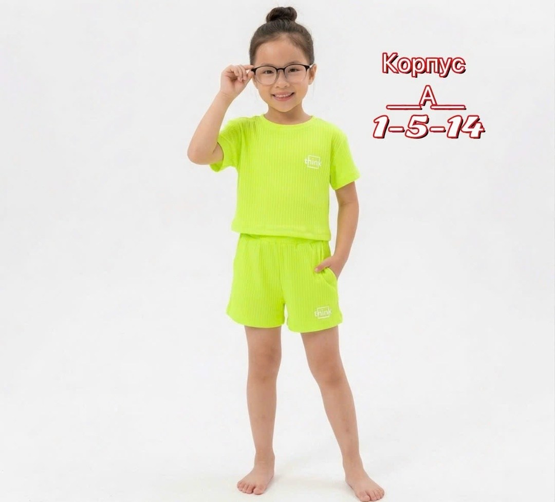 костюм для девочек,летний костюм для девочек,летние костюмы,комплект для девочки,одежда для девочек