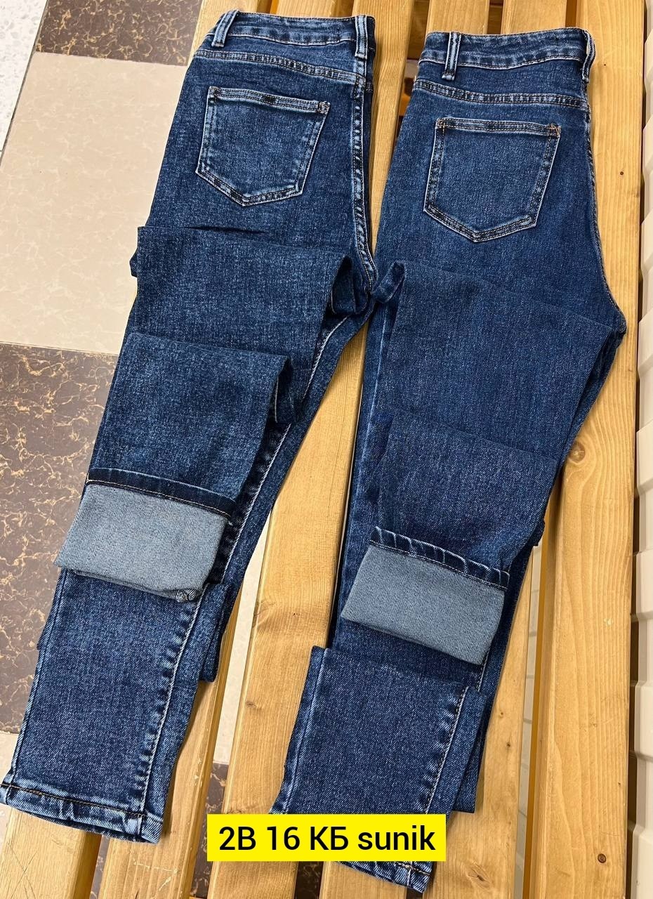 джинсы женские,джинсы,брюки джинсы,джинсы мом,джинсы для мам