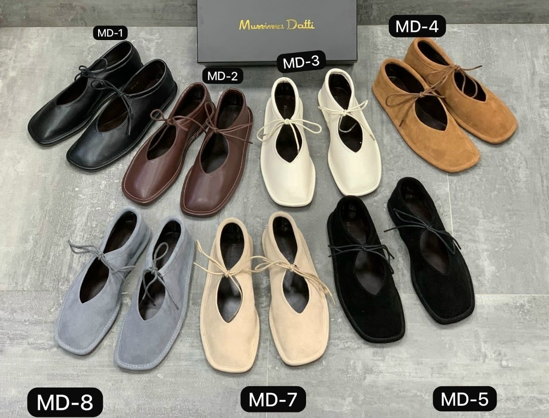 , женская,балетки туфли,балетки натуральная замша,обуви