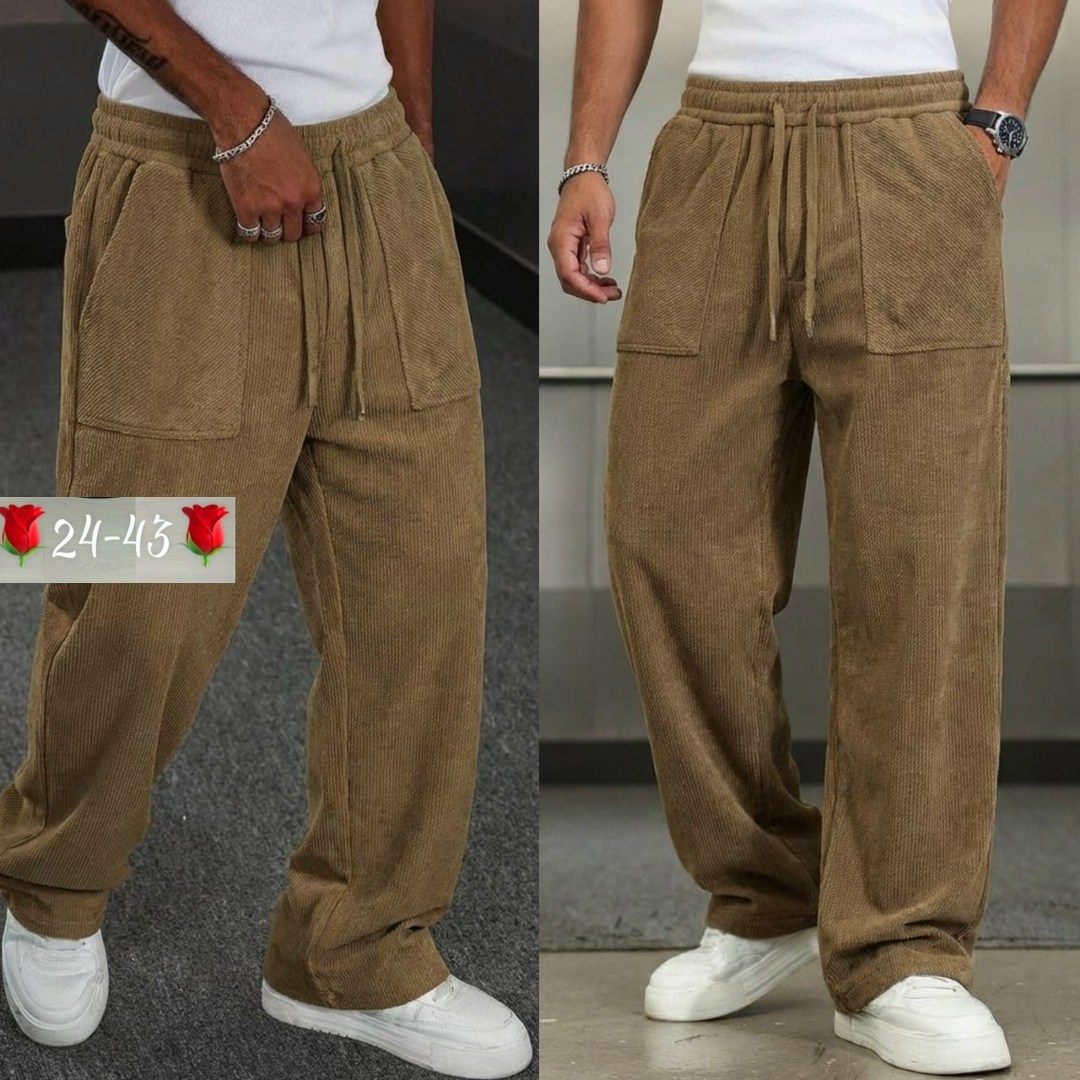 брюки спортивные,брюки прямые,мужские брюки,штаны трико,штаны на флисе