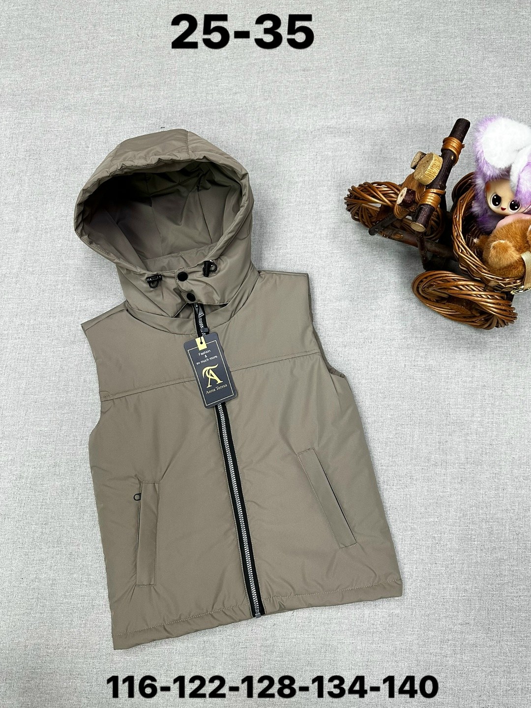 жилетка детская,детский жилет,жилетка безрукавка,жилет,жилетка