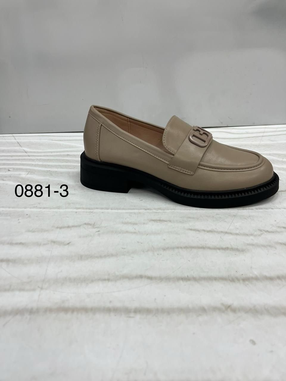 ,женские лоферы, женская,модные лоферы,лоферы туфли