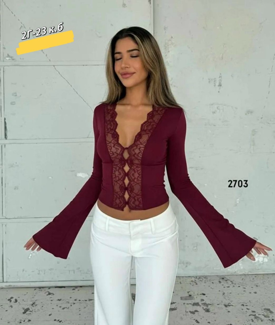 лонгслив с кружевом,женская блузка,женская блузка кружевная,одежда женская
