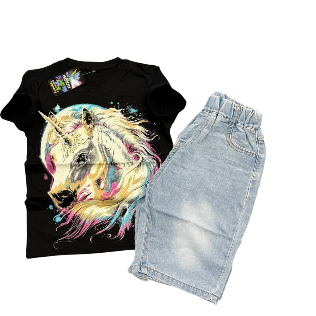 детская футболка лошадь,футболка с лошадьми,комплект одежды для мальчика,детская футболка,футболка с лошадью женская