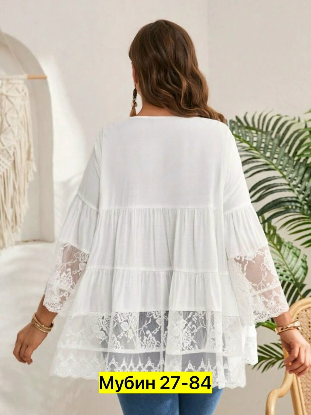 блузка с кружевами,женские блузки и рубашки,туника женская,блузка женская,