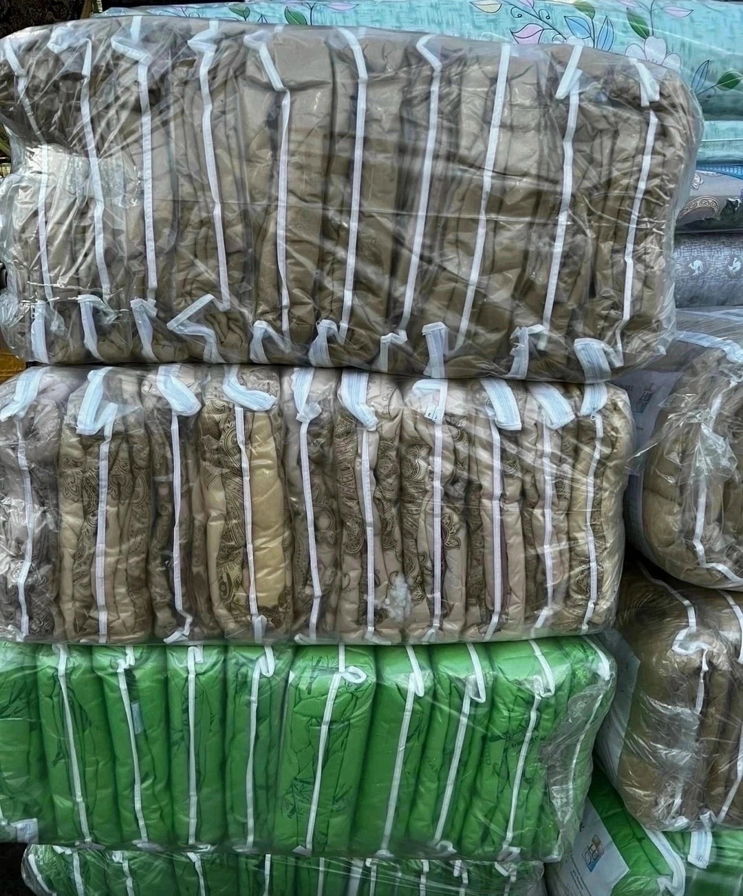 одеяло бамбук евро 200,одеяло облегченное,артпостель одеяло "бамбук",одеяло бамбук евро,комплект одеяло