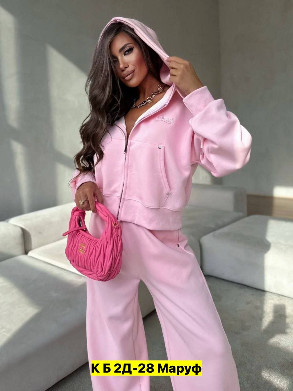 женский спортивный костюм,спортивные костюм,женские костюмы,женский костюм с брюками,женские костюмы на флисе