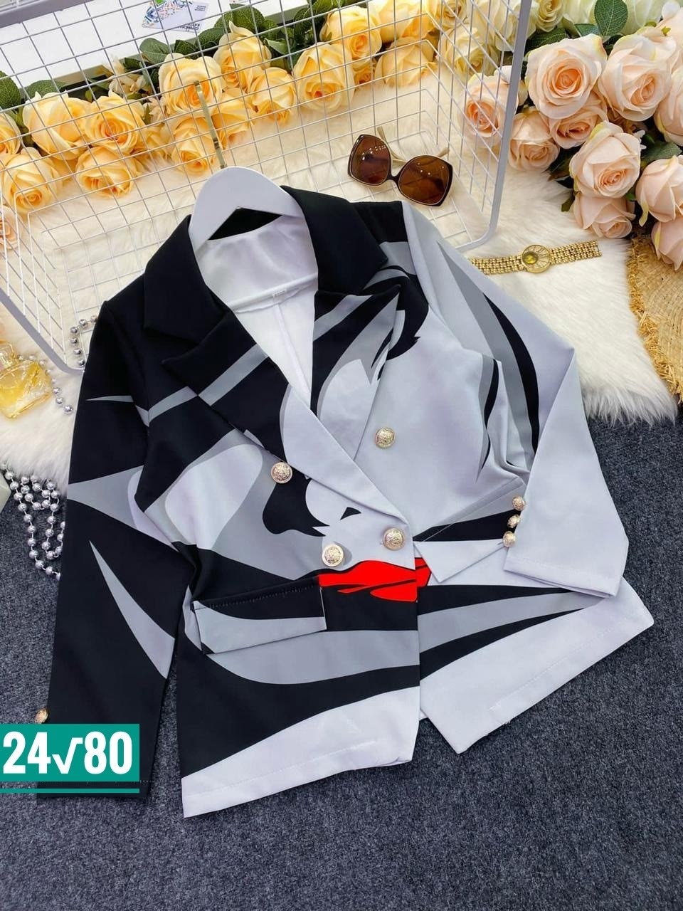 пиджак женский,пиджак с принтом,пиджак женский классический,женские жакеты,пиджак модный