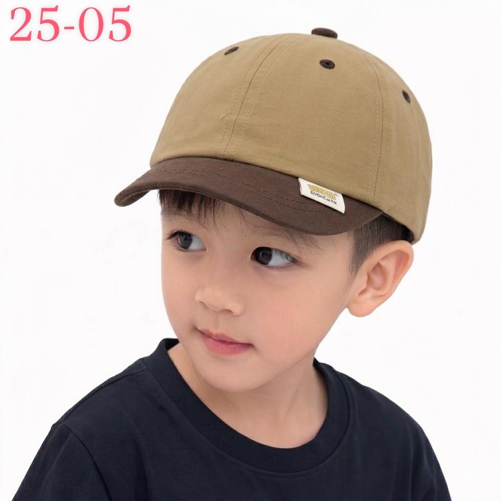 детская бейсболка,кепка для мальчика,бейсболка для мальчика,кепка для мальчика летняя,бейсболка для детей