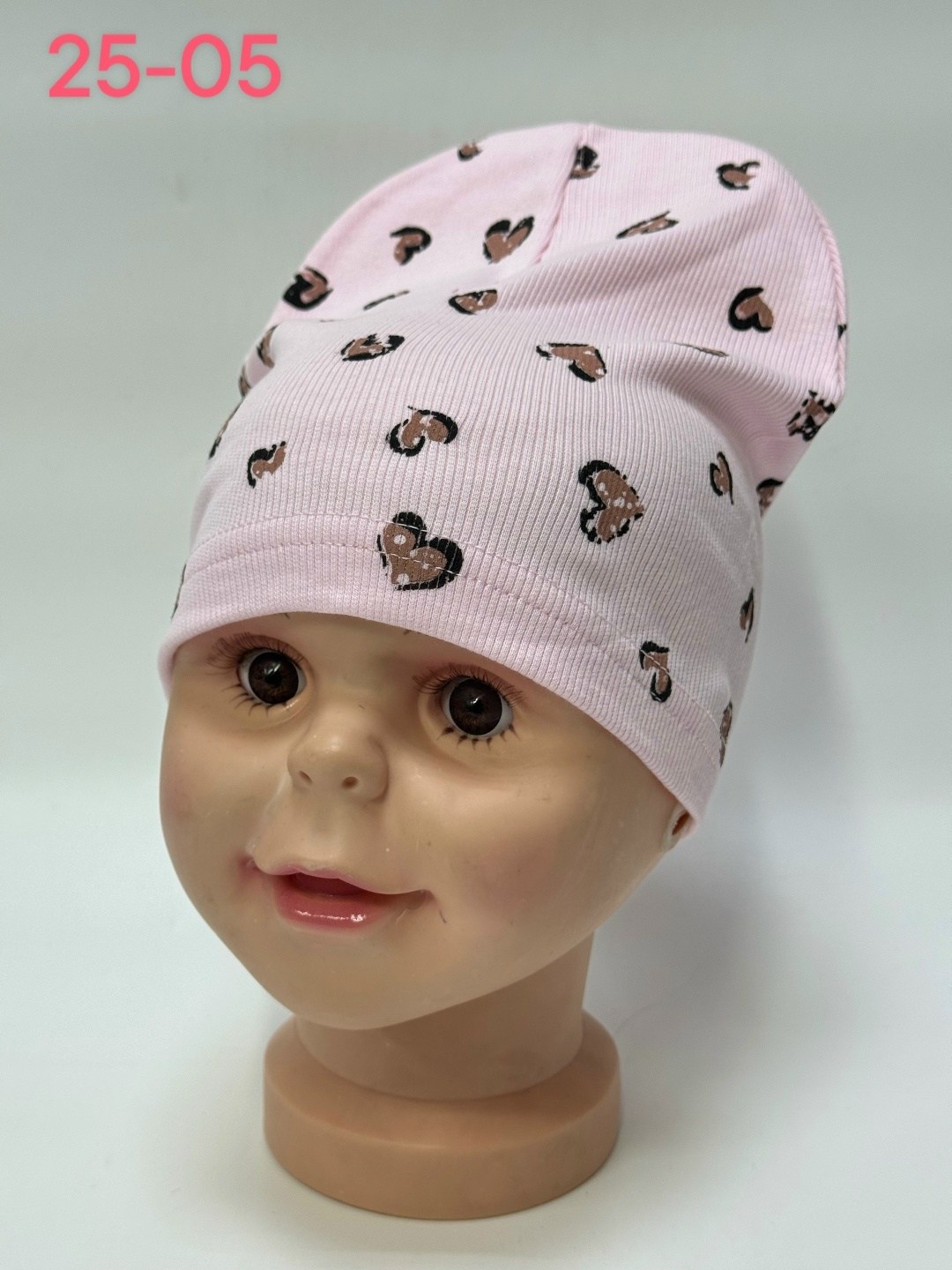 шапка для детей,детская шапка,шапочка,шапка для женщин,шапка платок