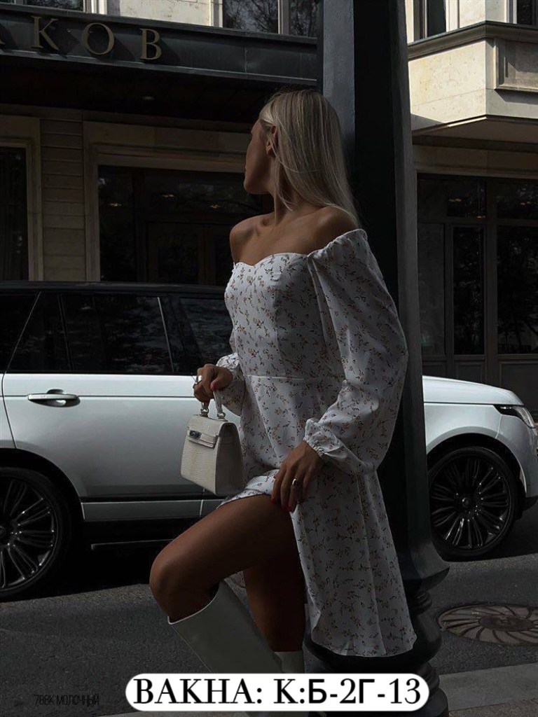 платье идеальное,платья,платье женской,платье летнее,платье женской летнее