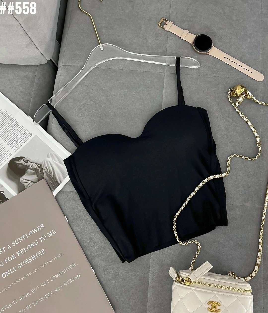 топ женский,кроп топ,женский кроп топ,топ женский с чашками,топ с чашками