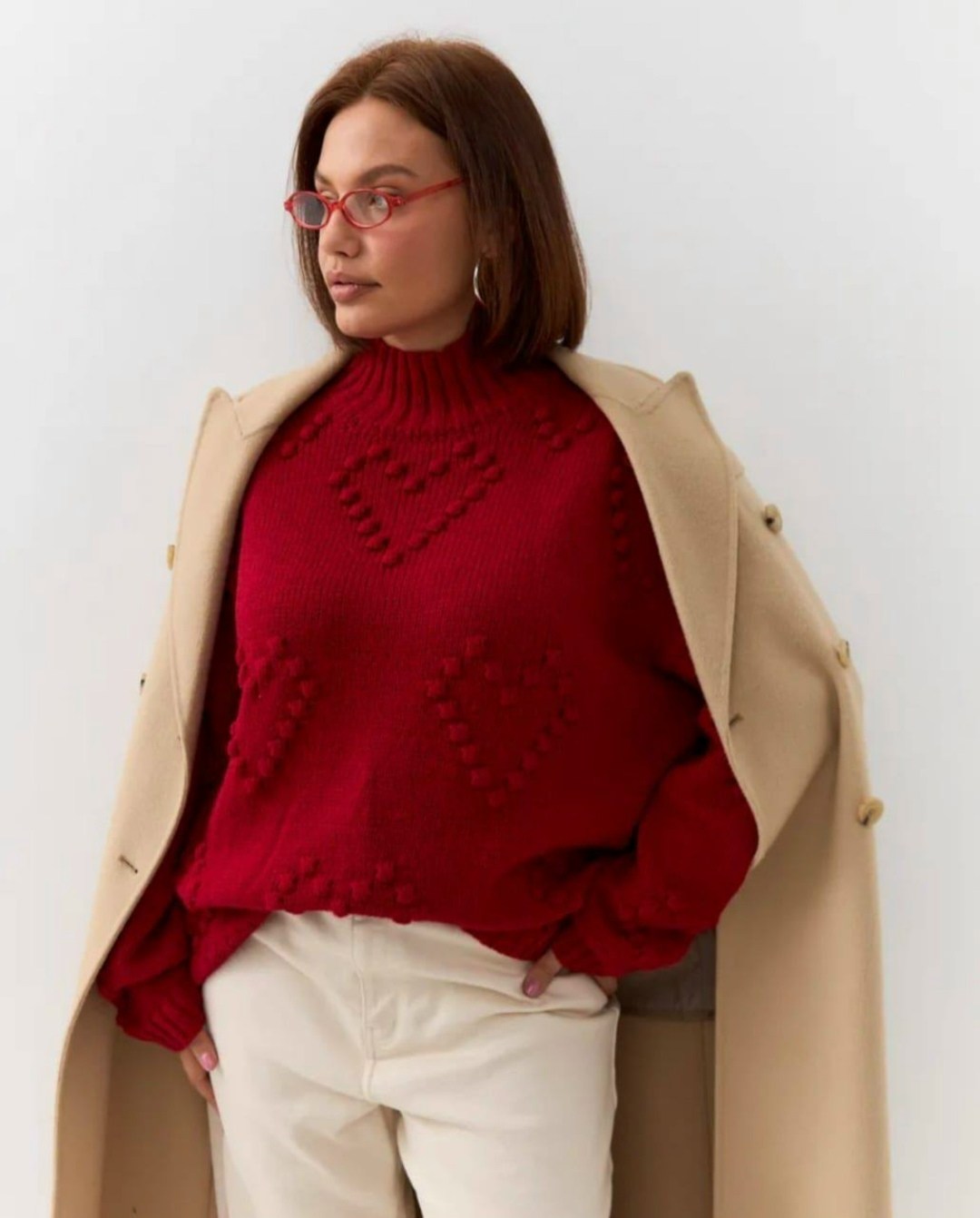 свитера женские,женская кофта,вязаный свитер женский,кофта свитер,свитер