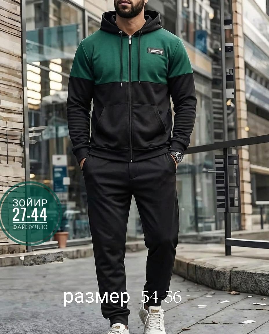 костюм мужской спортивный,костюм спортивный,мужской костюм на флисе,костюм на флисе,спортивный костюм мужской спортивный костюм