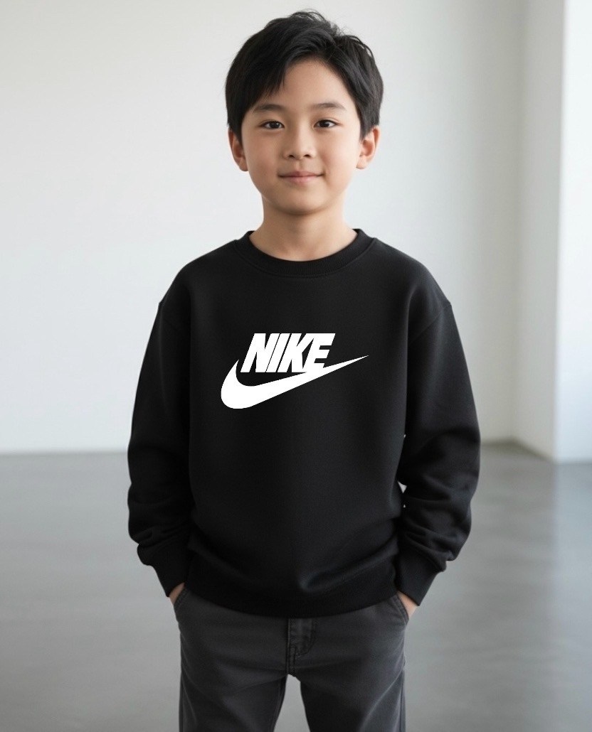 свитшот columbia,мужская толстовка columbia,толстовка columbia,джемпер columbia,флисовая толстовка columbia