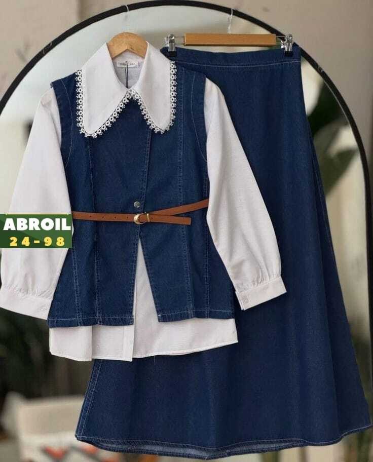 джинсовые костюмы,джинсовая одежда,комплект одежды для девочек,костюм для девочек,сарафан для школы