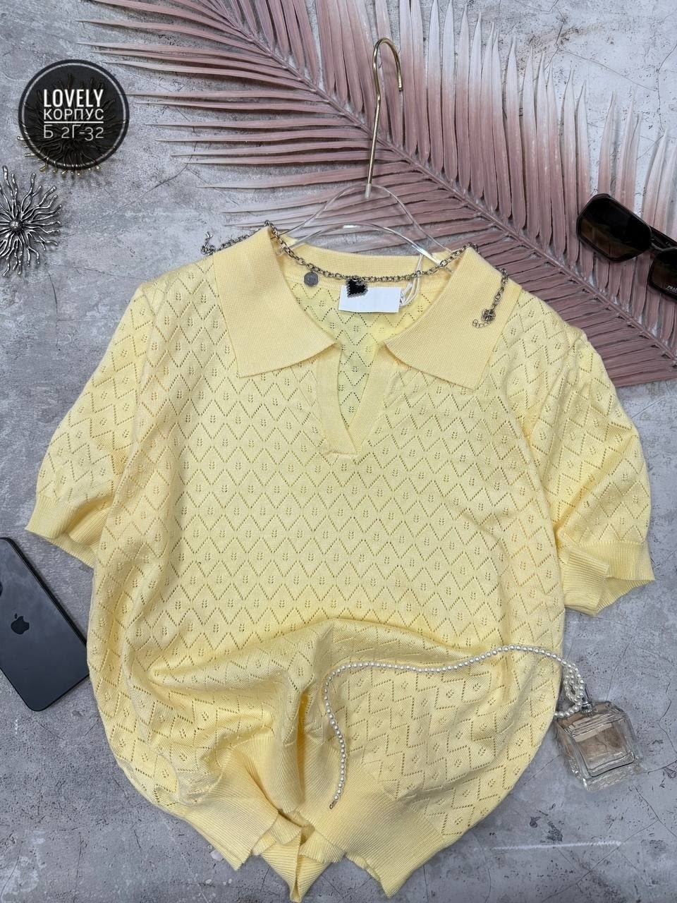 кофта женская,женская блузка,кофточка женская,стильная блузка,женская блуза