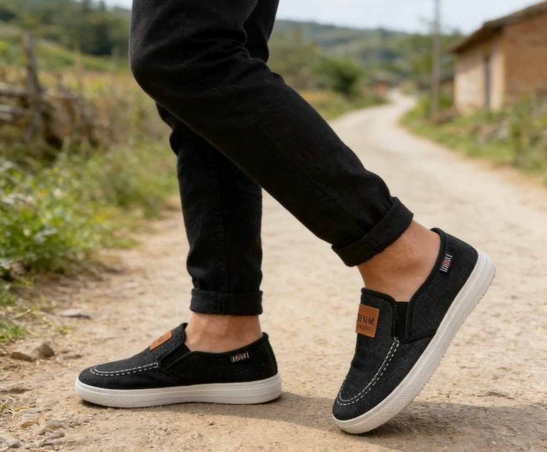 ,слипоны мужские,парусиновая ,слипоны вранглер мужские,повседневная