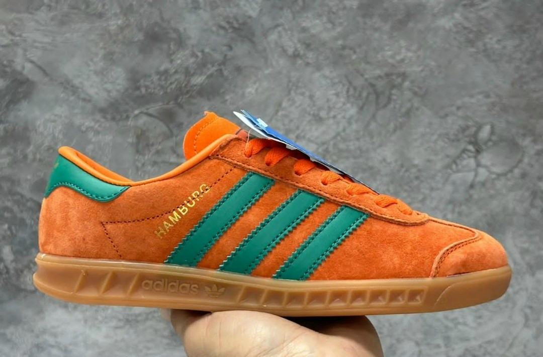 кроссовки adidas,кроссовки adidas originals gazelle indoor,кроссовки adidas gazelle indoor,кроссовки мужские женские adidas,кроссовки adidas original