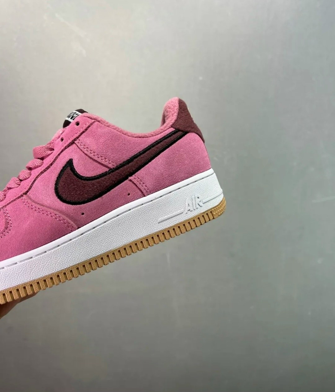 nike air force 1 07,nike air force 1 low,nike air force 1,nike air force 1 '07 premium,nike air force 1 07 lv 8