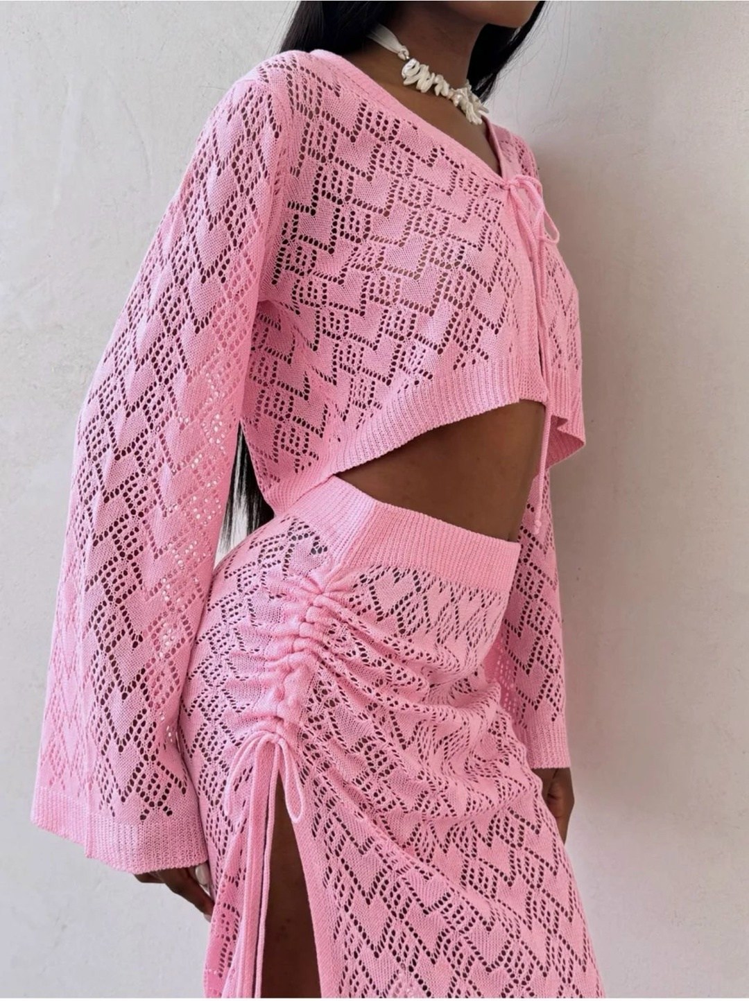 костюм,оригинальная одежда,женские костюмы,комплект с юбкой,юбка