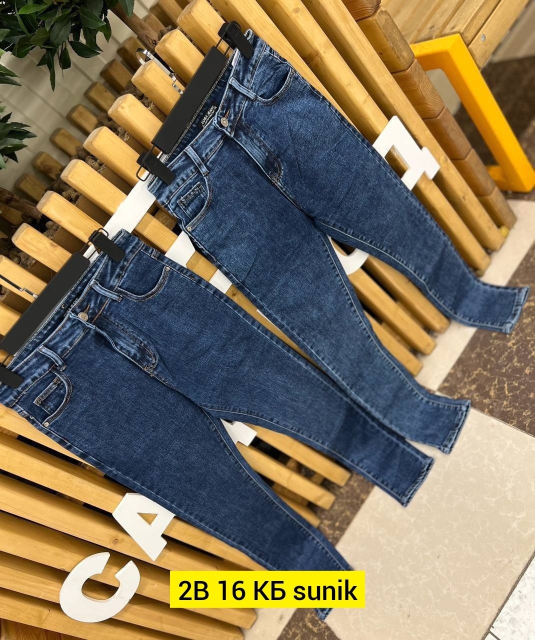 джинсы женские,джинсы,брюки джинсы,джинсы мом,джинсы для мам