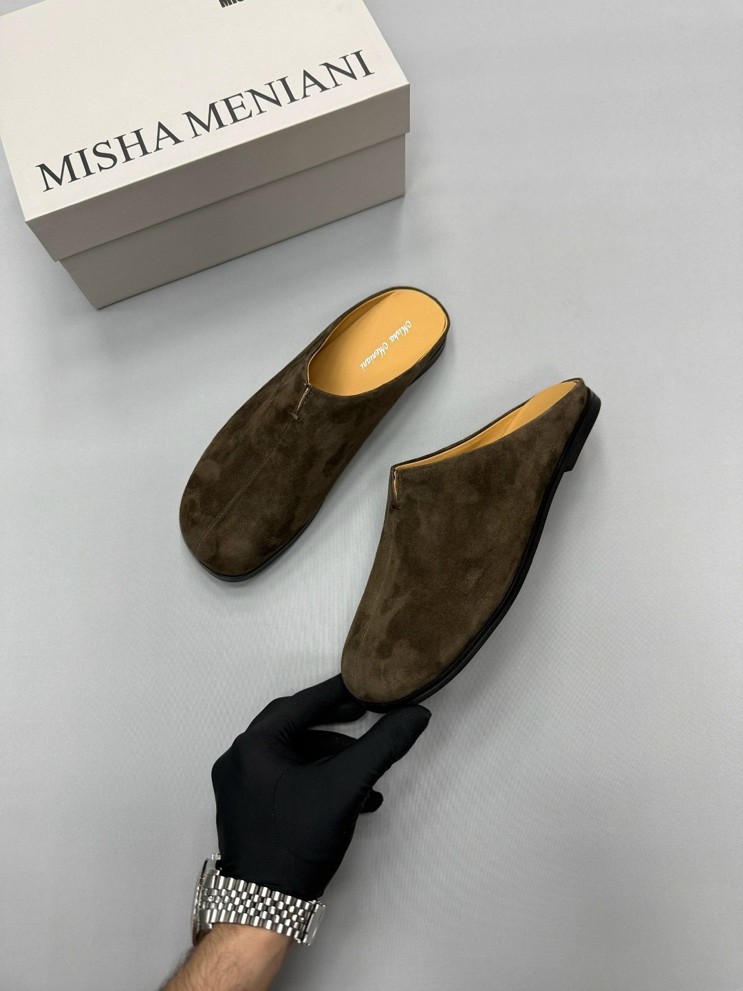 ,замшевые мюли,женские тапочки,женские тапочки домашние,модные шлепанцы