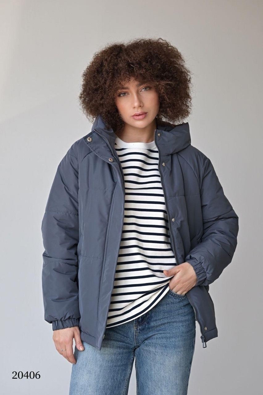 куртка демисезонная оверсайз vitaclo,куртка женская демисезонная,куртка демисезонная,женская куртка,куртка