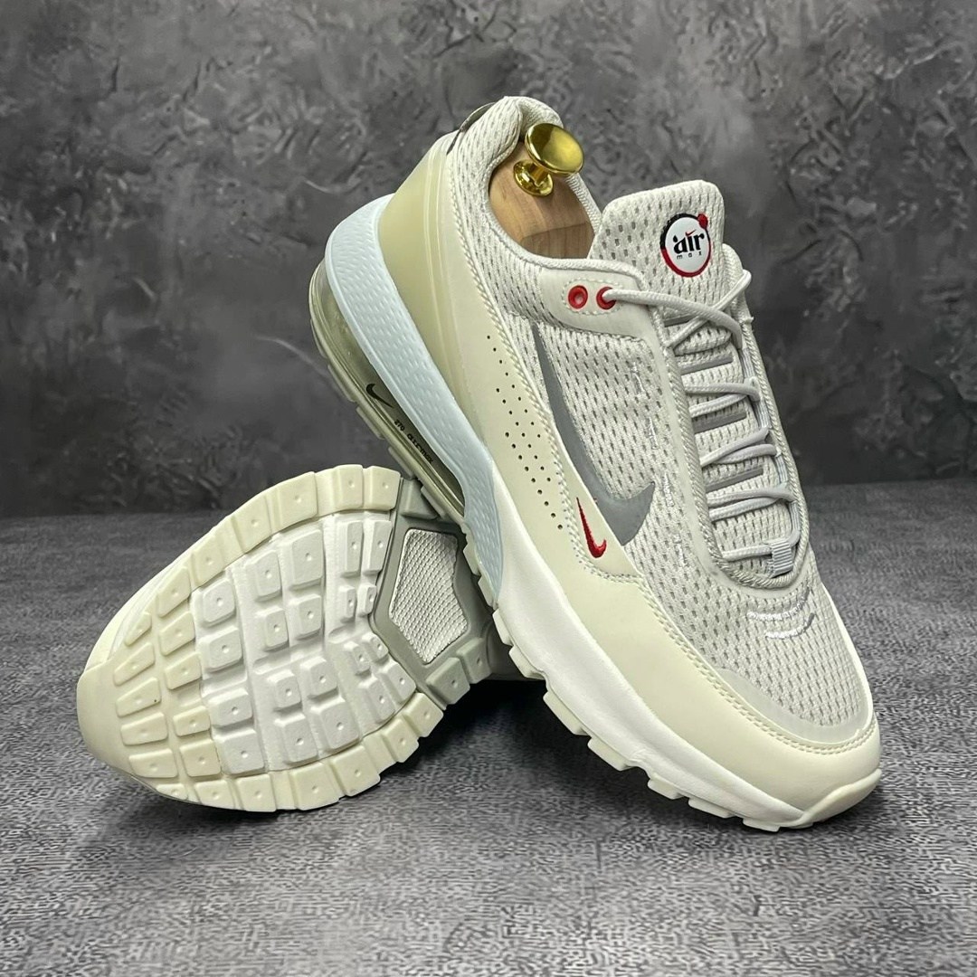 кроссовки nike air max pulse,кроссовки,кроссовки nike air max,мужские кроссовки nike air max,nike air max pulse