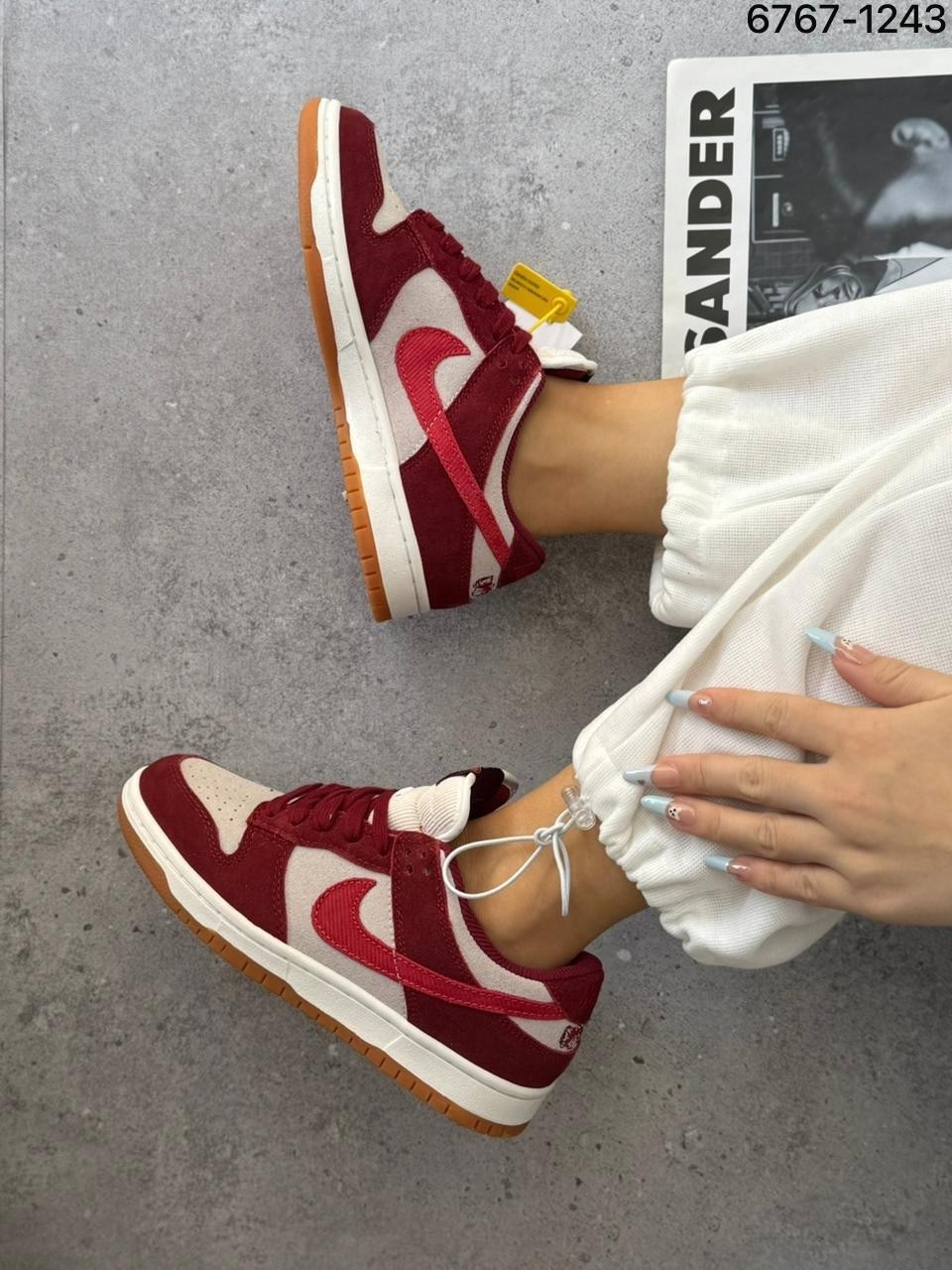 nike sb dunk low,nike sb dunk low skate like a girl,кроссовки nike sb dunk low,dunk low nike,кроссовки