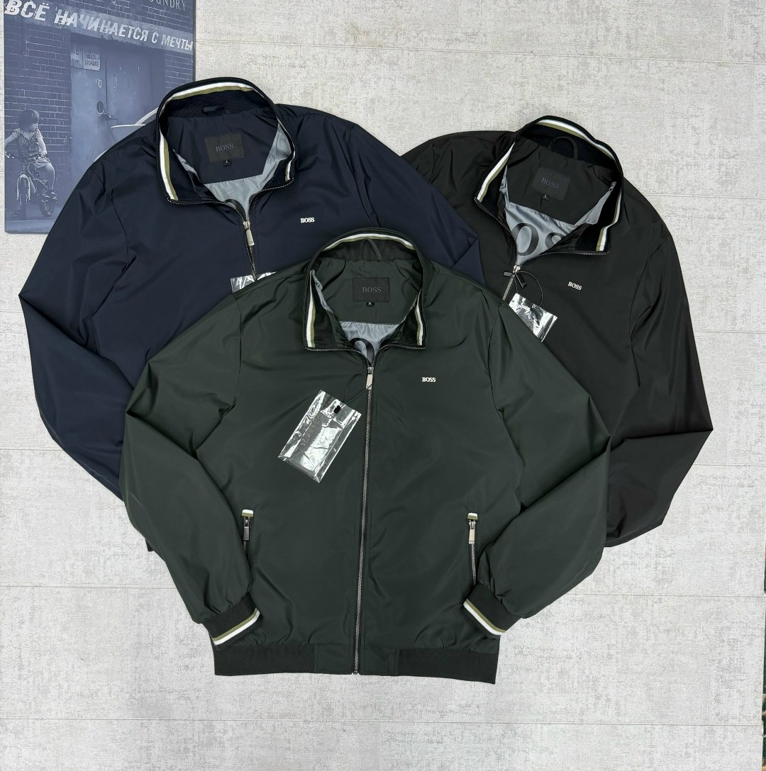 куртка,мужские ветровки,куртка бомбер,мужская куртка,легкая куртка