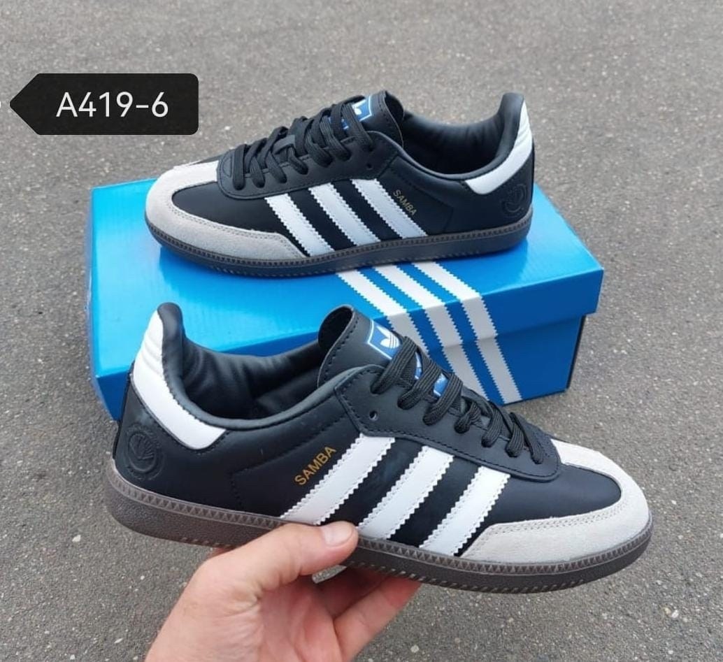 мужские кроссовки adidas gazelle,мужские кроссовки,адидас кроссовки gazelle синие,,газели адидас