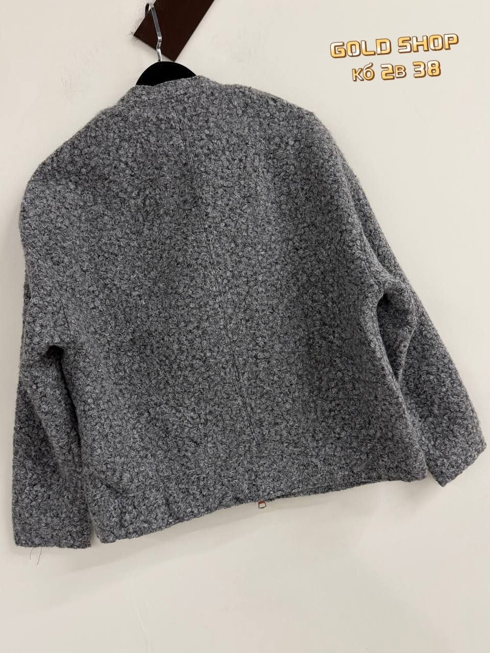 куртка бомбер,куртка женская бомбер,бомбер zara букле,оверсайз куртка,куртка женская