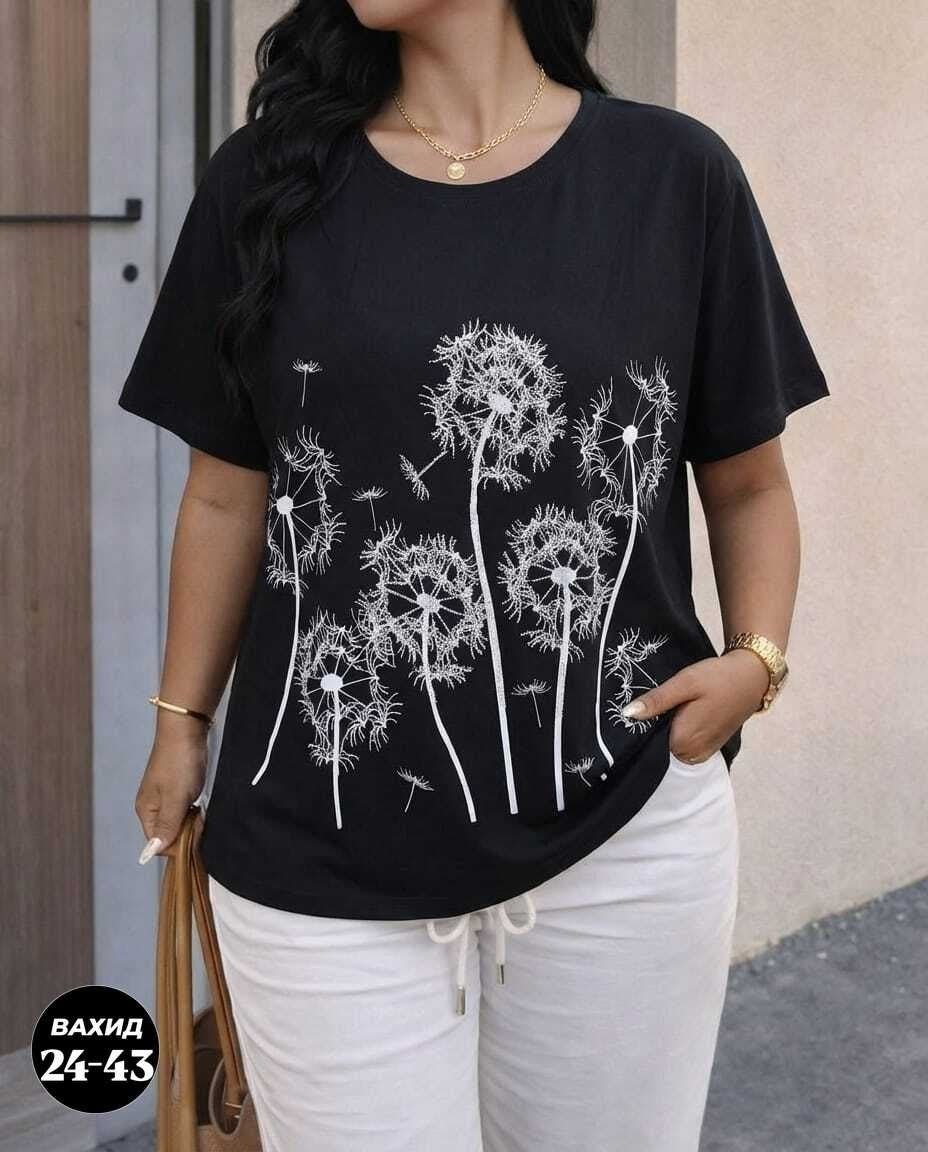 футболки женские больших размеров,женская футболка,,женская кофта,футболки модные