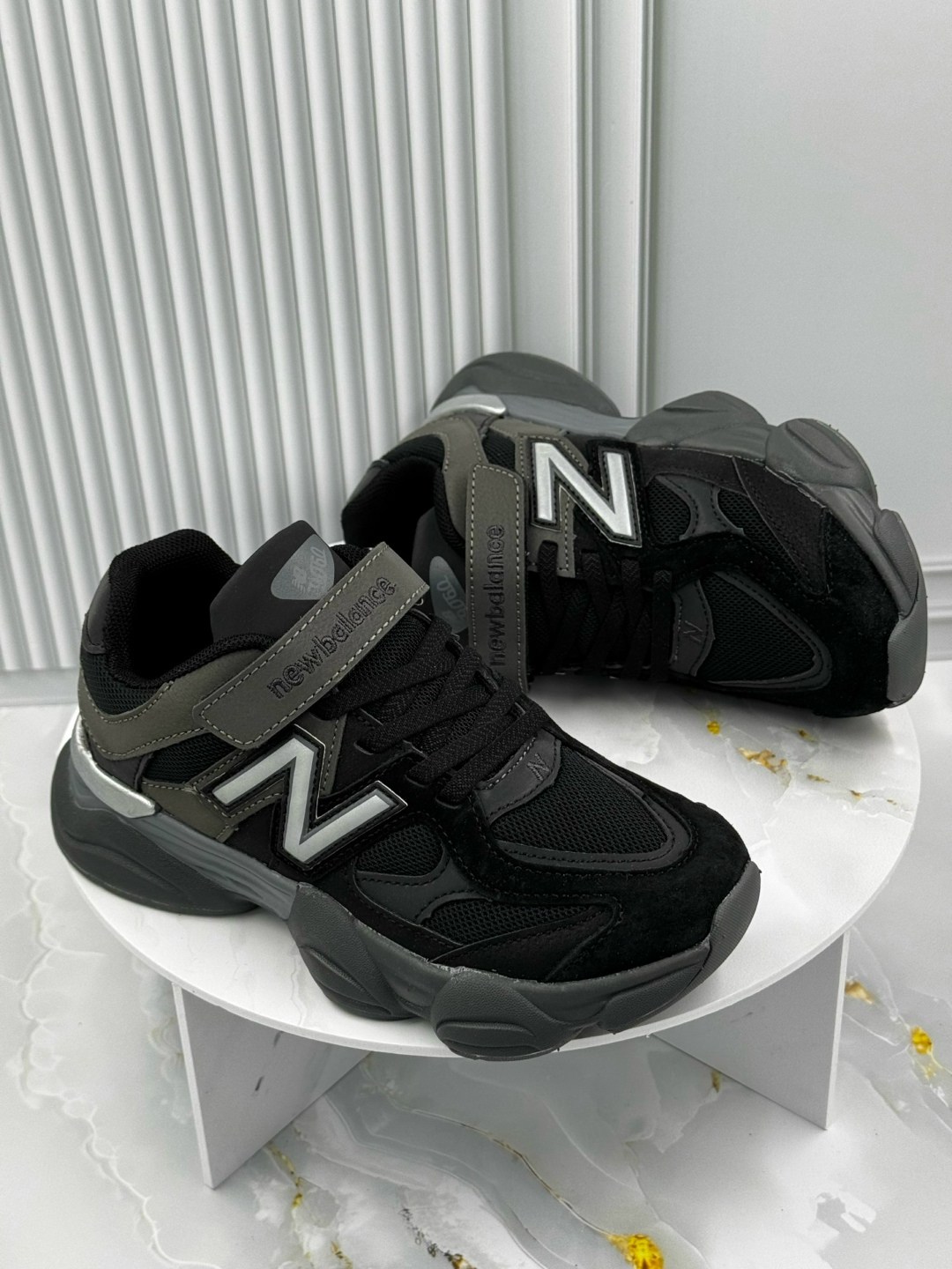 кроссовки new balance 9060,кроссовки new balance,кроссовки,кроссовки брендовые,