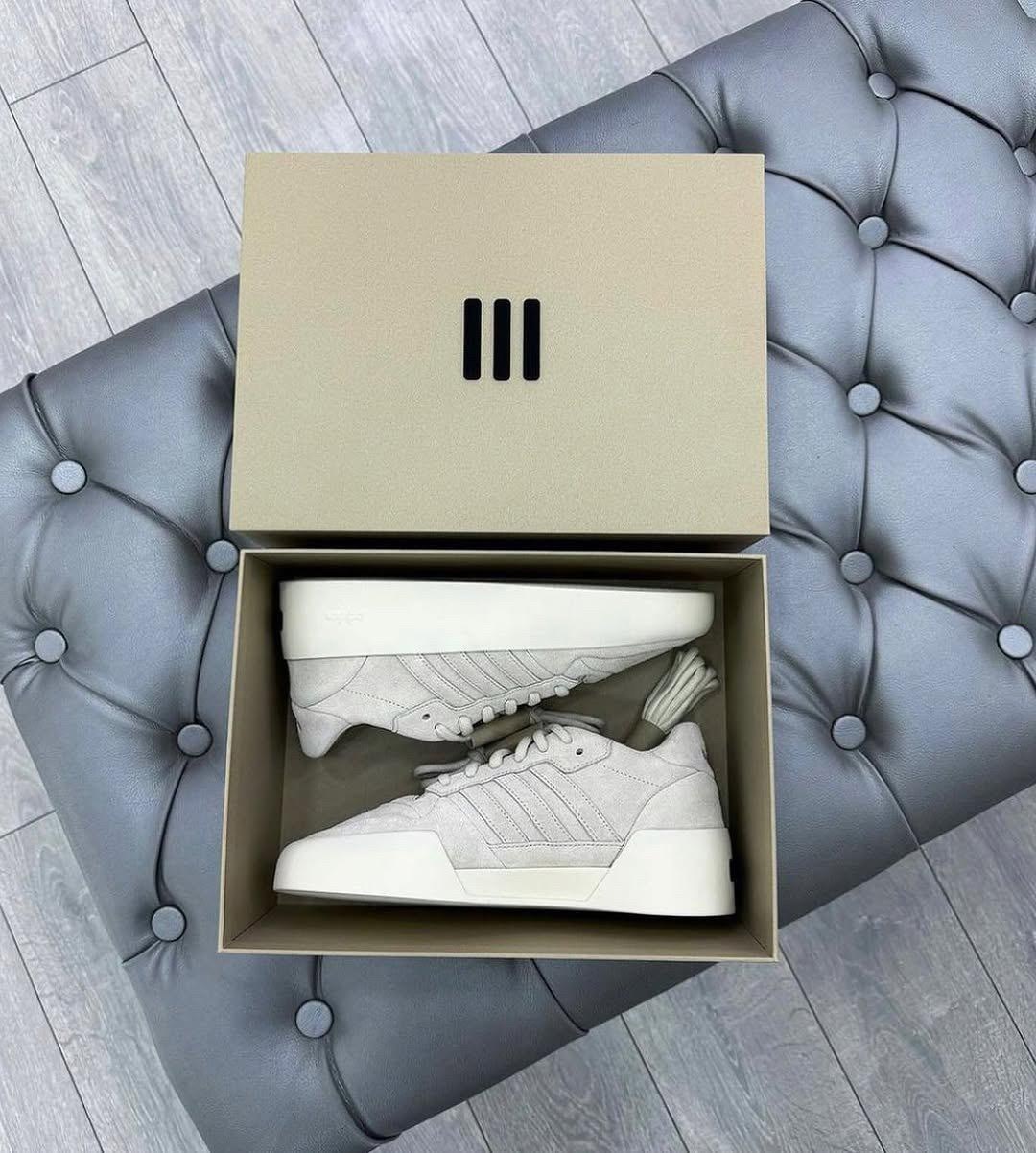 кроссовки adidas,,кроссовки мужские adidas,adidas кроссовки adidas,адидас кроссовки