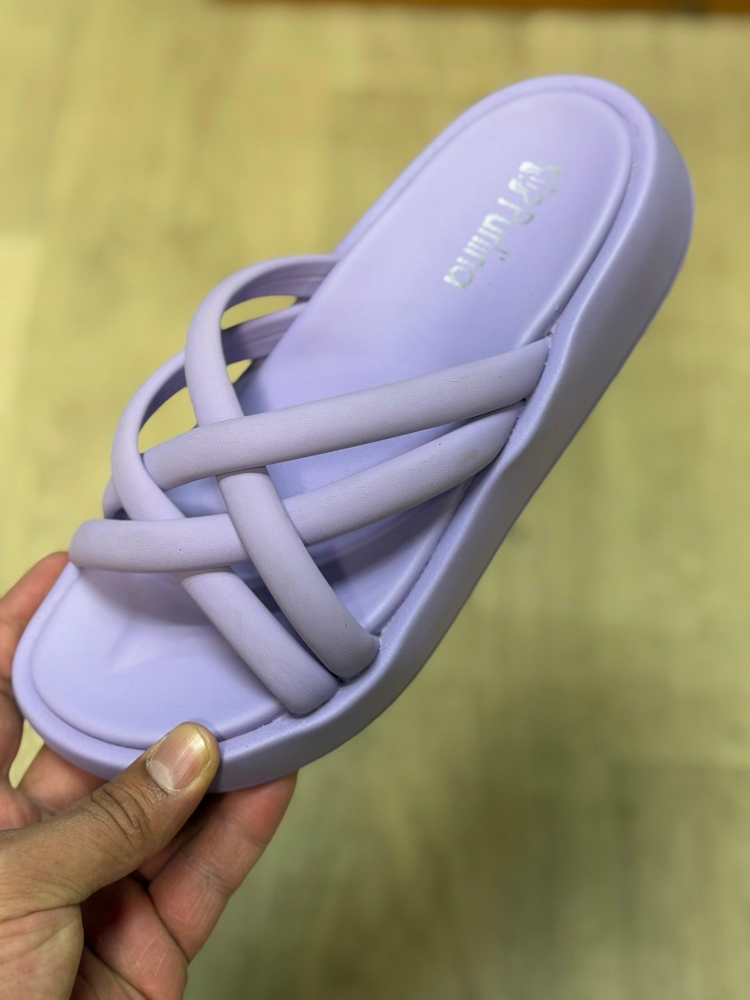 ,шлепанцы женские,шлепки женские,шлепанцы летние,сланцы женские