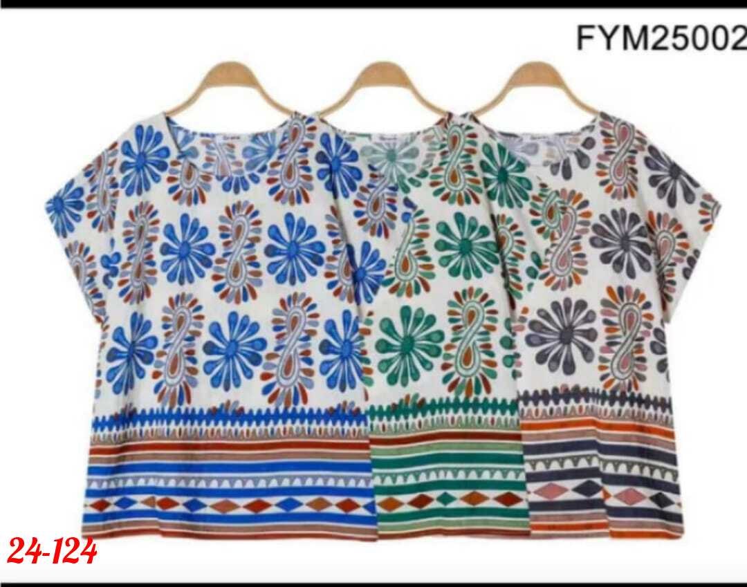 женская туника,футболки женская,туника нарядная,,блузка модная