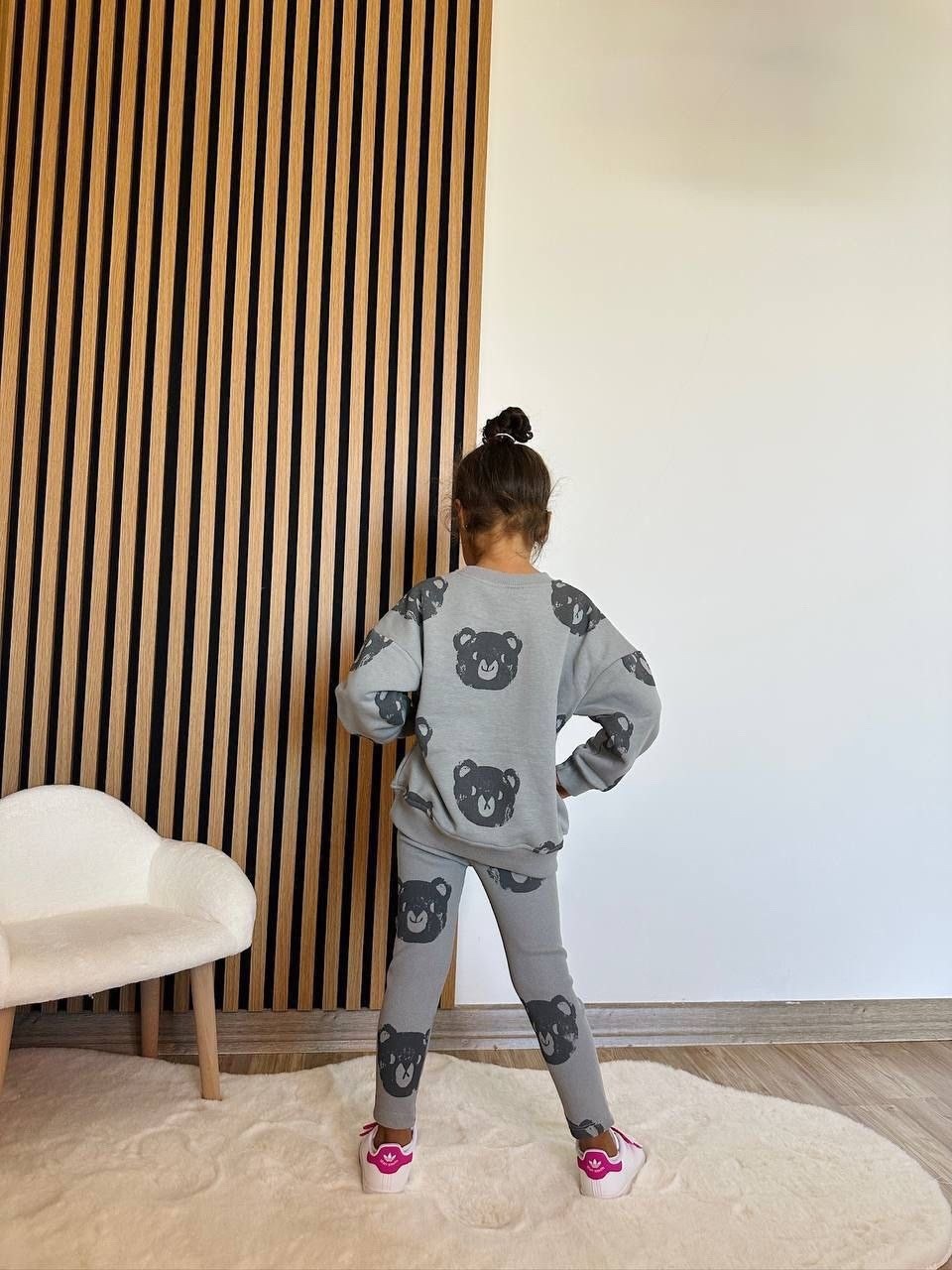 комплект одежды,комплект одежды для мальчика,комплект одежды девочке,костюм теплый детский,комплект детской одежды