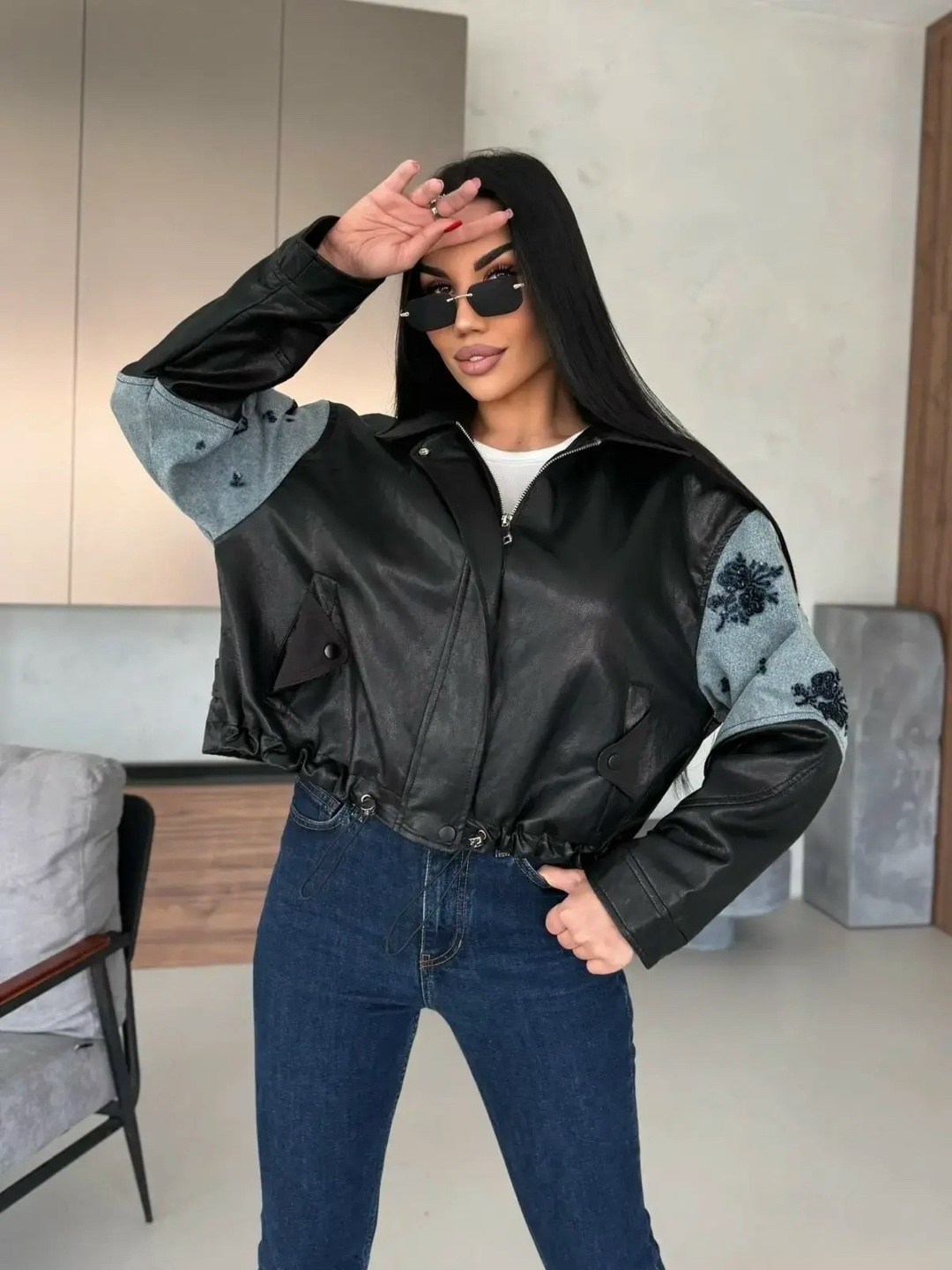 куртка бомбер женская,куртка женская,бомбер куртка,кожаная куртка,куртка