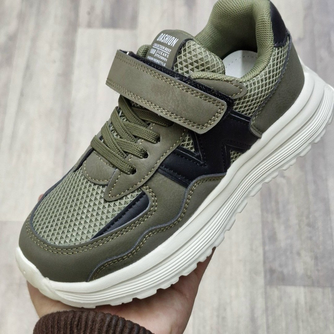 детские кроссовки,,кроссовка детская,кроссовки для девочек,кроссовки для девочки для мальчика