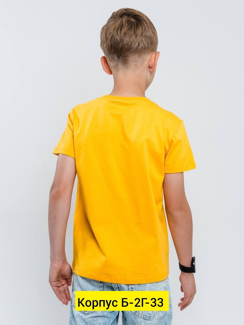 футболки для мальчика,детские футболки,футболка детская для мальчиков,футболки для детей,детская футболка