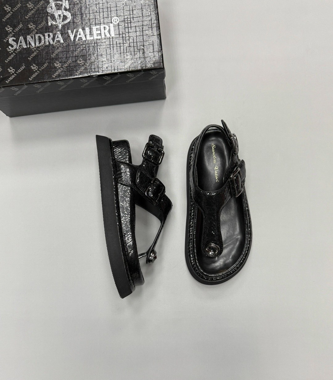 сандалии,босоножки шанель,босоножки диор,женские сандалии,сандалии chanel