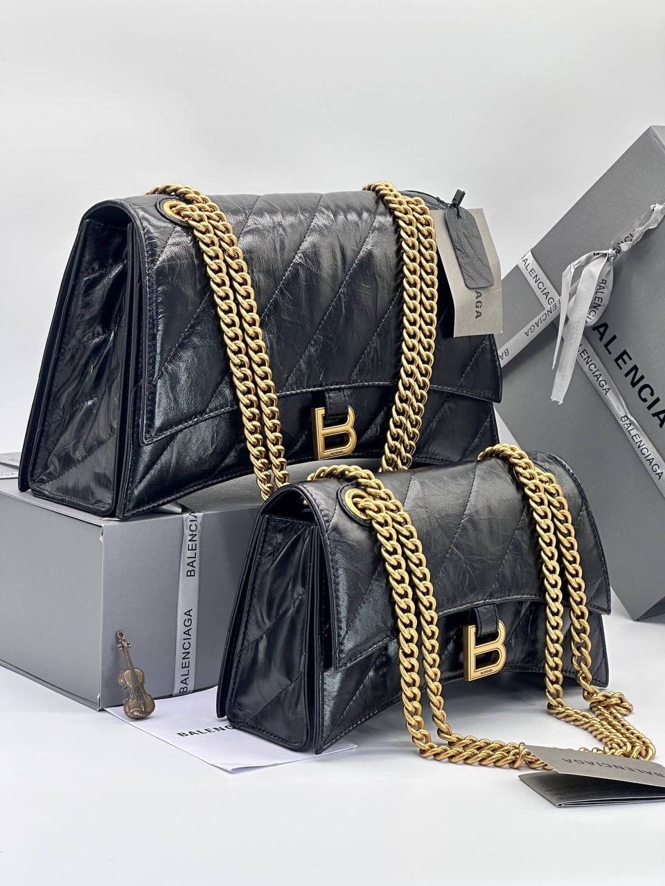 сумка balenciaga,сумка,сумка женская balenciaga,модная сумка,сумка баленсиага