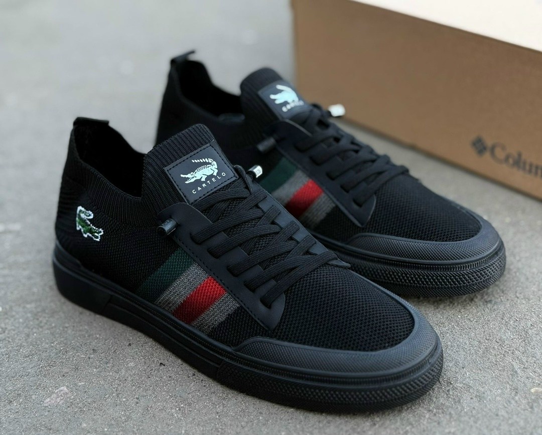 кеды лакост мужские черные,кеды мужские,lacoste кроссовки,,кроссовки мужские lacoste