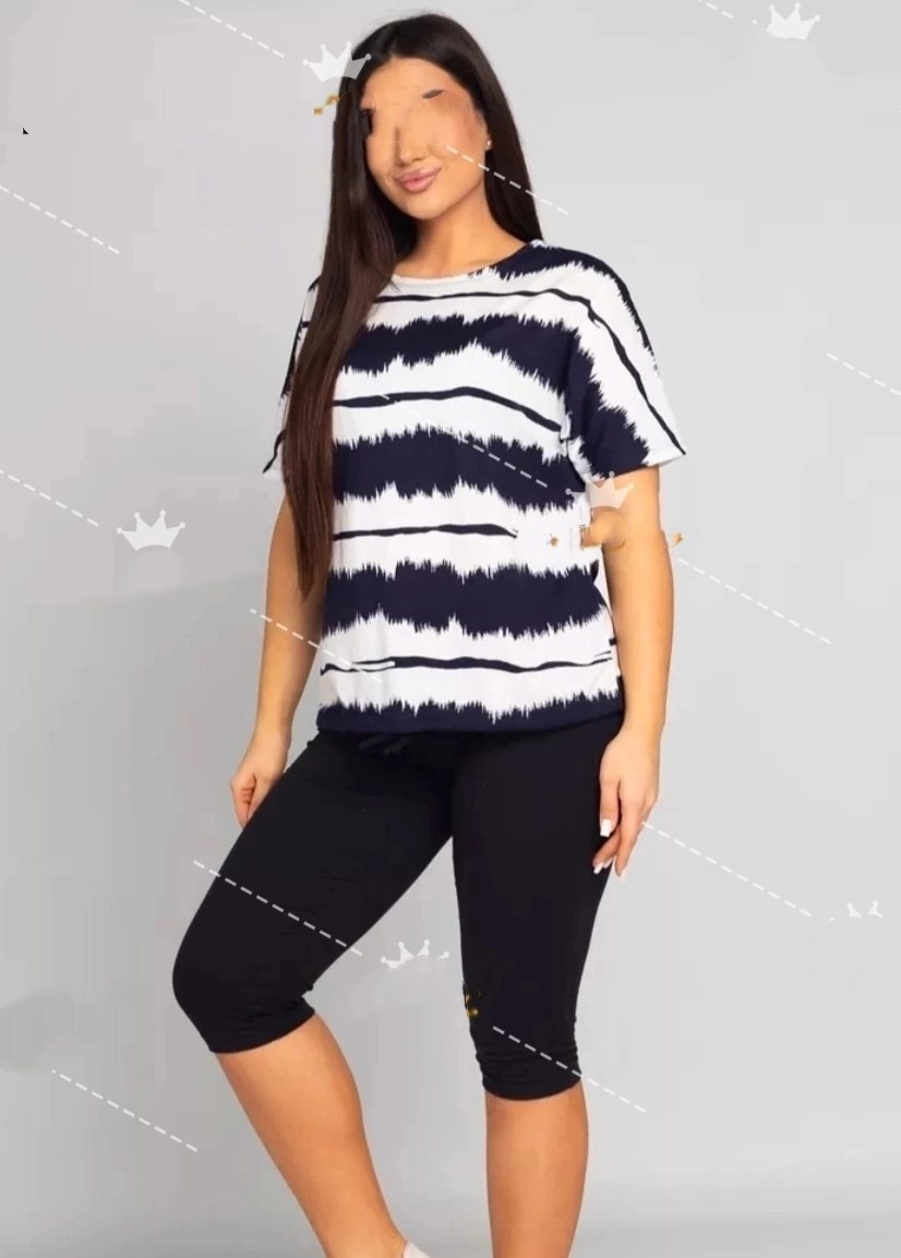 костюм с бриджами,домашний женский костюм с бриджами больших размеров,костюм домашний с бриджами большие размеры,костюм женский,женский костюм с бриджами