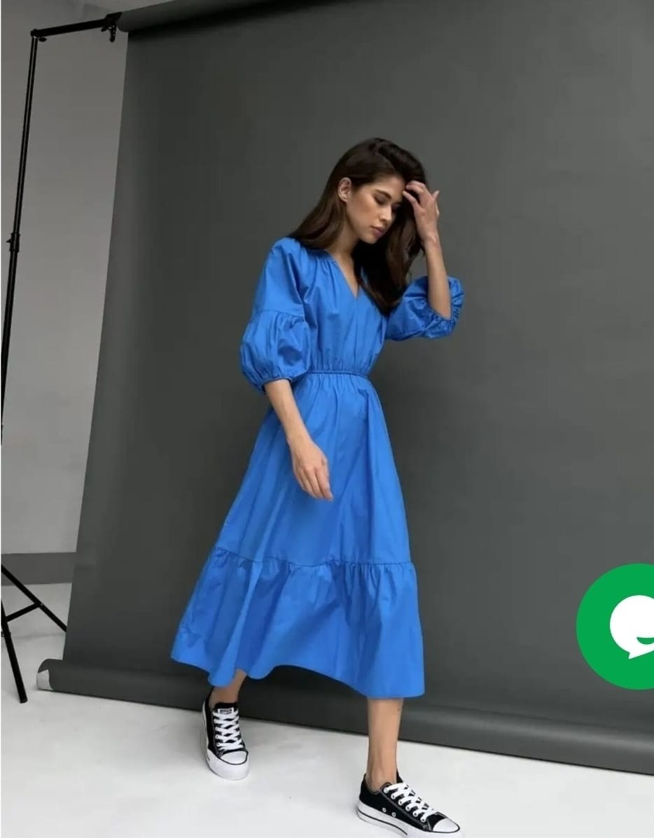 платья,платье женской,платье миди,платье летнее,платье летнее женское