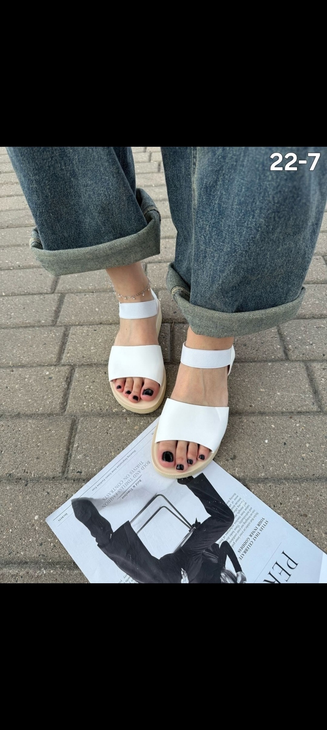 ,сандали босоножки,босоножки,женские сандалии,босоножки летние